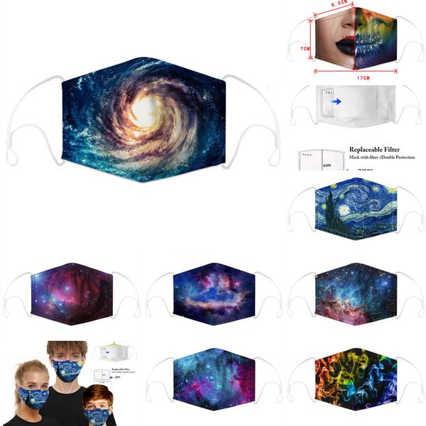 reusable starry digital print cotton washable breathable dustproof anti smog pm2.5 protective masks 4 nu30e
reusable starry digital print cotton washable breathable dustproof anti smog pm2.5 protective masks 4 nu30e