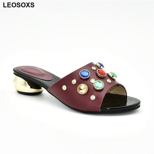 latest pu leather high heel sandals luxury shoes women women shoes summer 2021 rhinestone wedding italian, Black
latest pu leather high heel sandals luxury shoes women women shoes summer 2021 rhinestone wedding italian, Black