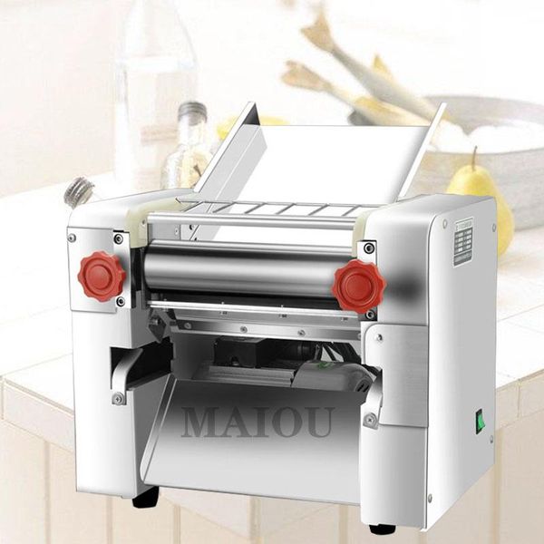 220vhousehold noodle pressing machine pepper cutting machine kelp silk small noodle
220vhousehold noodle pressing machine pepper cutting machine kelp silk small noodle