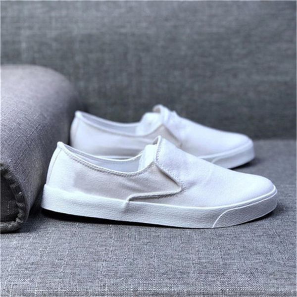 nike shoes 2018 увеличить pegasus turbo 35 кроссовки мужские женщины pegasus 35 подкладка сетка марлевые кроссовки кроссовки eur размер 36-4, Black
nike shoes 2018 увеличить pegasus turbo 35 кроссовки мужские женщины pegasus 35 подкладка сетка марлевые кроссовки кроссовки eur размер 36-4, Black