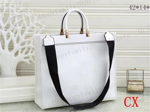 2021 women handbag designer handbags new fashion shoulder bags crossbody bag classic style pattern totes pu women totes 012
2021 women handbag designer handbags new fashion shoulder bags crossbody bag classic style pattern totes pu women totes 012