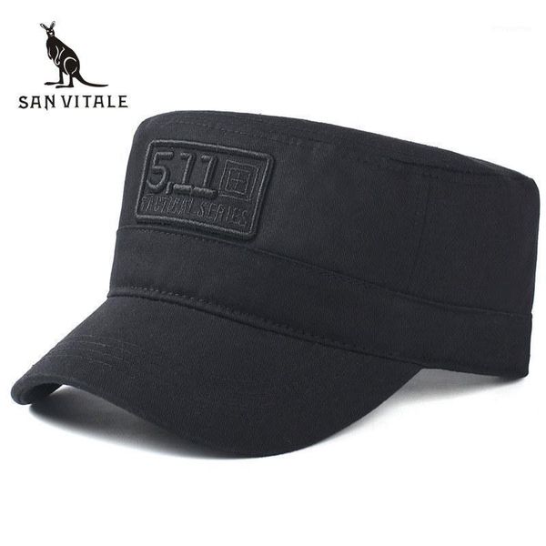 hats & caps mens gorras para hombre fitted golf us army bone k- casquette snap back man black desig1, Blue;gray
hats & caps mens gorras para hombre fitted golf us army bone k- casquette snap back man black desig1, Blue;gray