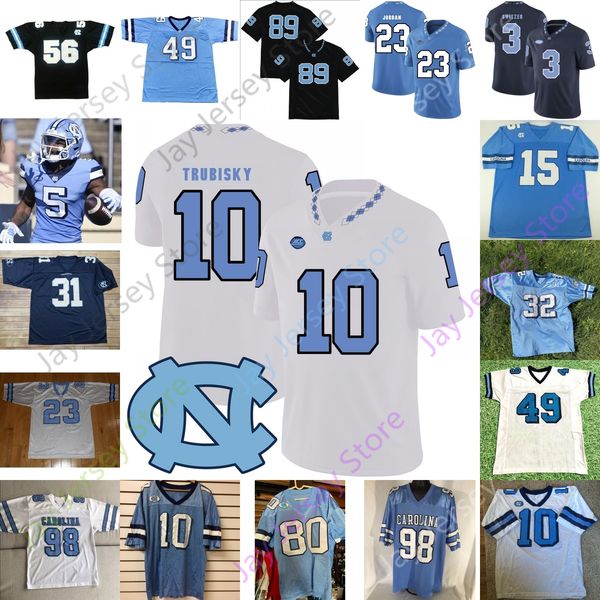 north carolina football jersey ncaa college hakeem nicks robert quinn bruce carter ken willard elijah green beau corrales khafre brown, Black
north carolina football jersey ncaa college hakeem nicks robert quinn bruce carter ken willard elijah green beau corrales khafre brown, Black