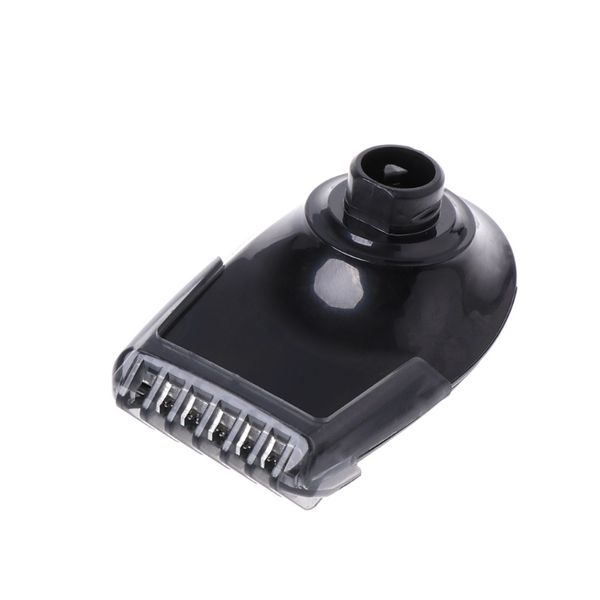 kemei shaver trimmer heads electric beard cut accessory for philips rq11 rq12 kemei shaver casual f bbyjnb
kemei shaver trimmer heads electric beard cut accessory for philips rq11 rq12 kemei shaver casual f bbyjnb