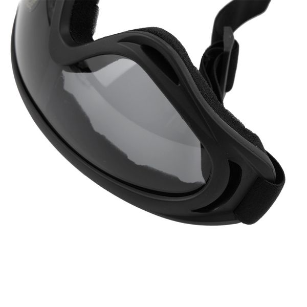 outdoor motorcycle bike atv motocross uv protection ski snowboard off-road goggles fits over
outdoor motorcycle bike atv motocross uv protection ski snowboard off-road goggles fits over