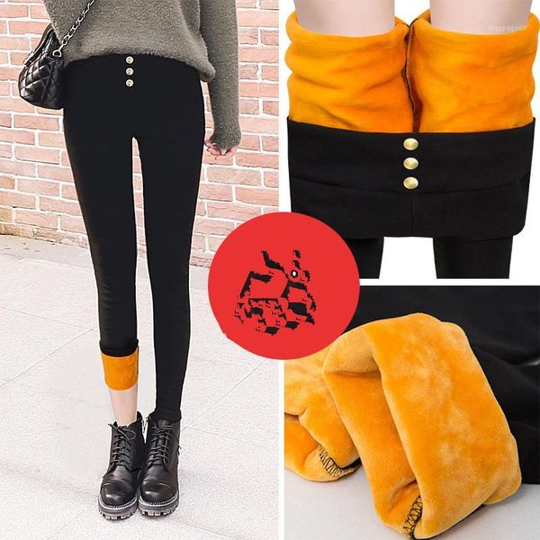 women pant winter jeans women gold fleece warm denim pants thicken thin high waist pencil pants female fall jean trousers 20191, Black;white
women pant winter jeans women gold fleece warm denim pants thicken thin high waist pencil pants female fall jean trousers 20191, Black;white