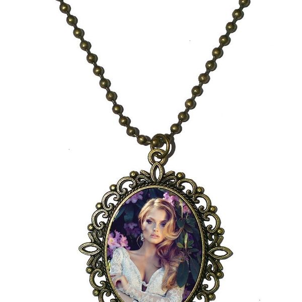 women court sublimation europe plain style blank pendants popular individuality necklace custom picture pendant jewelry
women court sublimation europe plain style blank pendants popular individuality necklace custom picture pendant jewelry