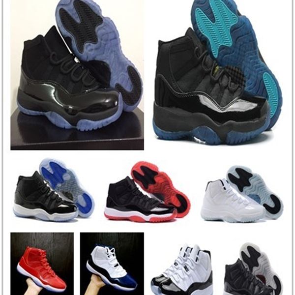 выведенные 11s black 11 космические джем баскетбольные ботинки concord тренажерный зал красный chicago cap и платье выиграть как 82 атлетика
выведенные 11s black 11 космические джем баскетбольные ботинки concord тренажерный зал красный chicago cap и платье выиграть как 82 атлетика