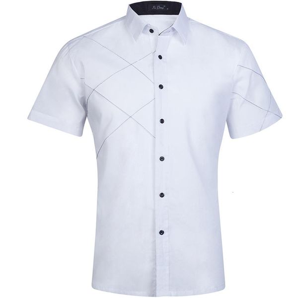 men's summer short sleeved coloured casual men's shirts men's shirts cotton drop shipping good quality man clothes, White;black
men's summer short sleeved coloured casual men's shirts men's shirts cotton drop shipping good quality man clothes, White;black