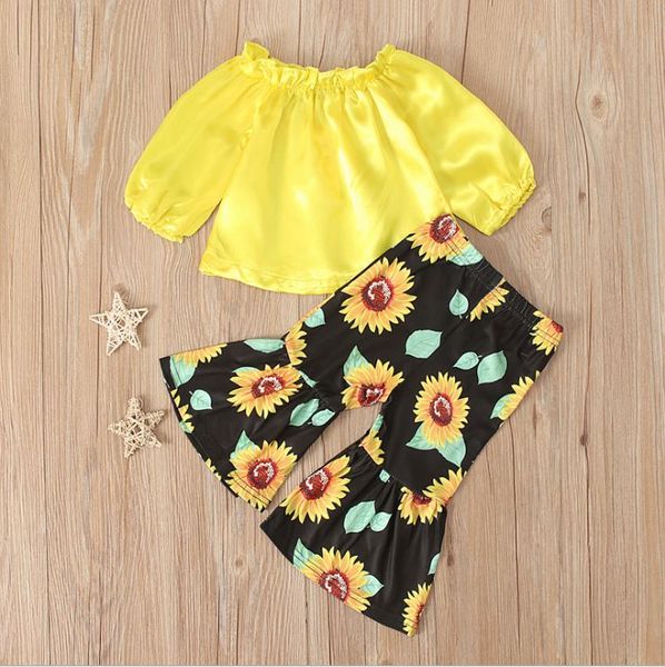 kids clothes suit girls sport suit fashion autumn winter cute clothing set sweetsets new, White
kids clothes suit girls sport suit fashion autumn winter cute clothing set sweetsets new, White