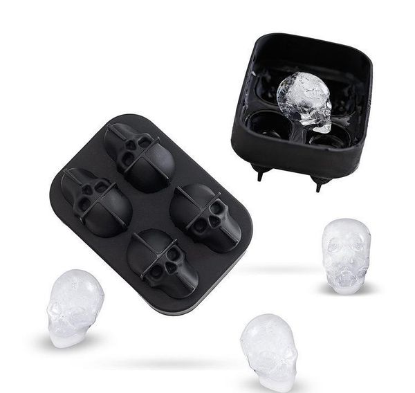 cavity skull head 3d mold skeleton skull form wine cocktail ice sile cube tray bar accessories candy mould wmtlcr fivegarden
cavity skull head 3d mold skeleton skull form wine cocktail ice sile cube tray bar accessories candy mould wmtlcr fivegarden