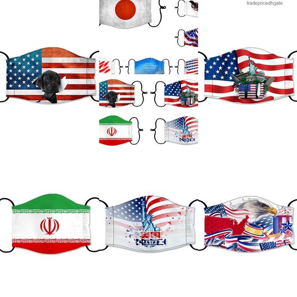 k&95% valve 6 reusable breathing face layer filter protective mask designer masks mas 0r4t ikbk
k&95% valve 6 reusable breathing face layer filter protective mask designer masks mas 0r4t ikbk