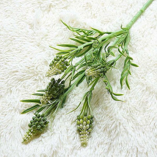 decorative flowers & wreaths 5 heads artificial bouquet bridal supplies home wedding decoration for diy floral arrangements dec
decorative flowers & wreaths 5 heads artificial bouquet bridal supplies home wedding decoration for diy floral arrangements dec
