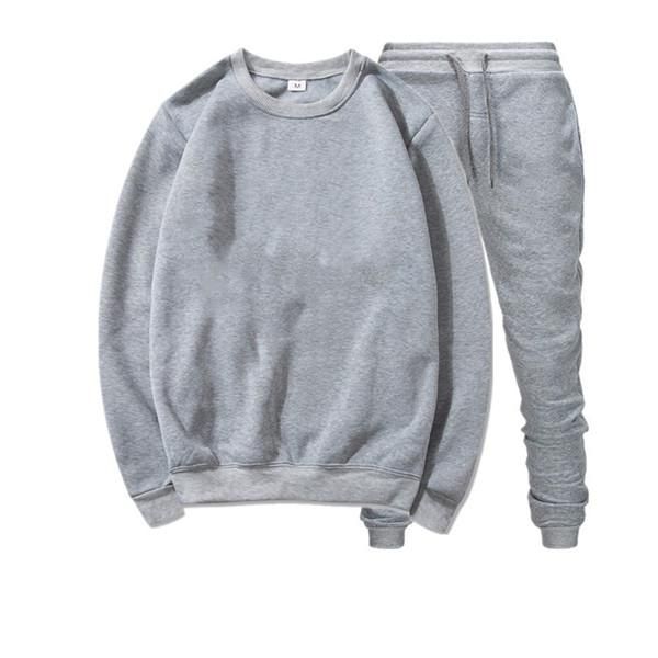 mens set 2pc clothes spring autumn sweatshirt men womens hoodies casual basketball new football mens designer tracksuit, Gray
mens set 2pc clothes spring autumn sweatshirt men womens hoodies casual basketball new football mens designer tracksuit, Gray