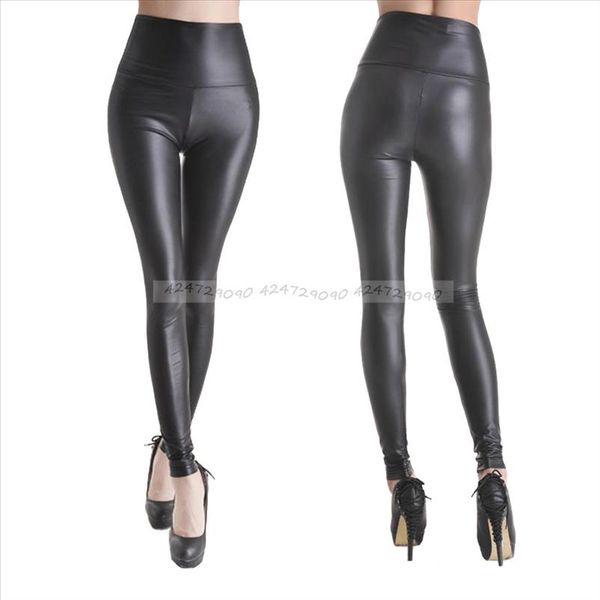 sellers fashion womens black leggings stretch high waist legging women pants womens leggings size xs xxxl yak0011
sellers fashion womens black leggings stretch high waist legging women pants womens leggings size xs xxxl yak0011