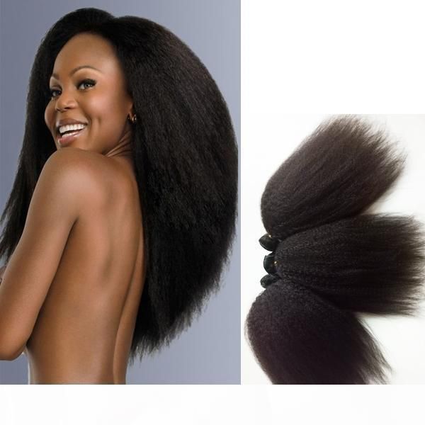 beauty brazilian virgin hair natural color and black soft kinky straight online peruvian malaysian indian hair weave 3 4 5bundles
beauty brazilian virgin hair natural color and black soft kinky straight online peruvian malaysian indian hair weave 3 4 5bundles