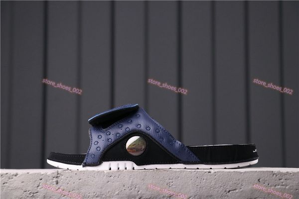 2021 new progettista sandals men' 13 xiii slippers sandals summer flat bottom thick women' shoes ladies beach slippers flip flop, Black;grey
2021 new progettista sandals men' 13 xiii slippers sandals summer flat bottom thick women' shoes ladies beach slippers flip flop, Black;grey