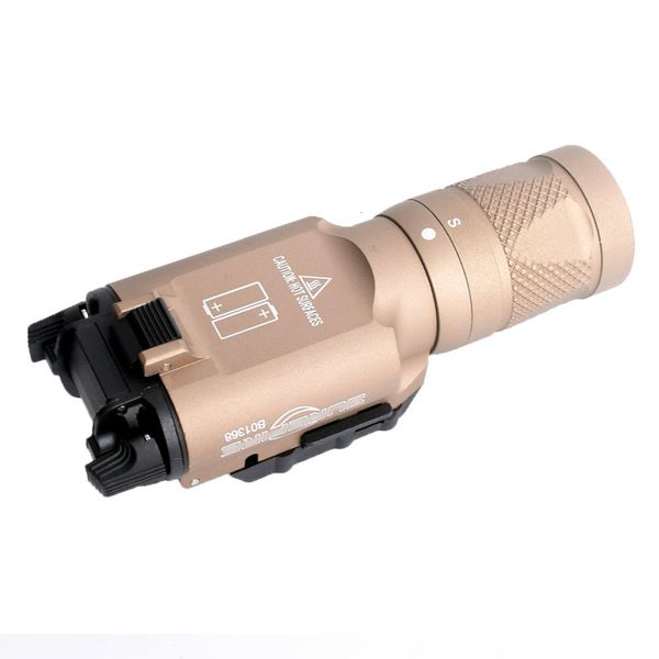 weapon gun tactical x300v lanterna led flashlight fit 20mm rail strobe light handgun scout flashtorch pistol 1 nfsrx
weapon gun tactical x300v lanterna led flashlight fit 20mm rail strobe light handgun scout flashtorch pistol 1 nfsrx