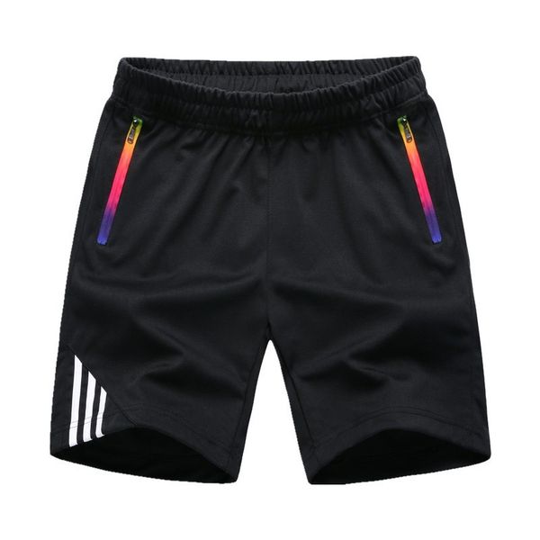 2021 new men striped short pants summer breathable sport jogging male beachshorts bermuda quick dry shorts sm1z, White;black
2021 new men striped short pants summer breathable sport jogging male beachshorts bermuda quick dry shorts sm1z, White;black