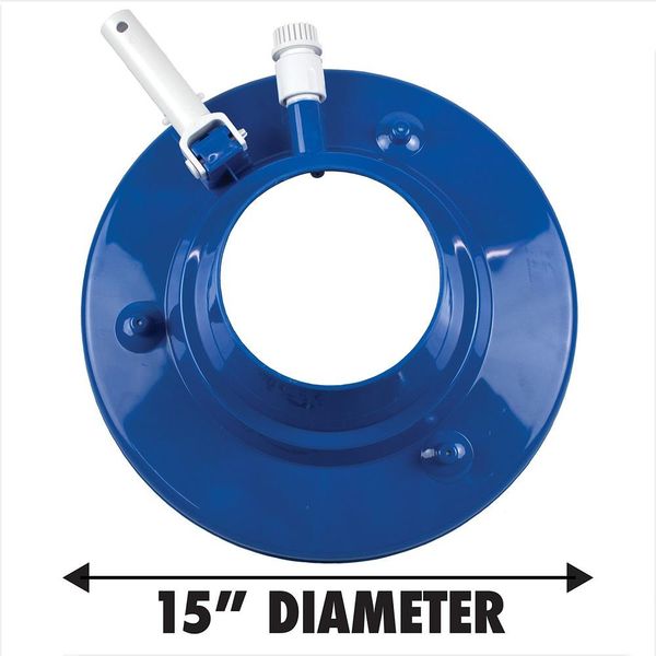 swimming vacuum tool mini cleaner floating objects tools pool suction head cleaning net kit garden supply
swimming vacuum tool mini cleaner floating objects tools pool suction head cleaning net kit garden supply