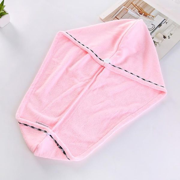 towel 2021 ly soft dry hair shower cap for fiber material 3 piece set of wrapped 3.0hus1
towel 2021 ly soft dry hair shower cap for fiber material 3 piece set of wrapped 3.0hus1