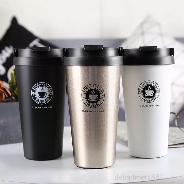 coffee double wall cup stainless steel insulated vacuum tumblers with lids car thermo travel mug water bottle owe684
coffee double wall cup stainless steel insulated vacuum tumblers with lids car thermo travel mug water bottle owe684