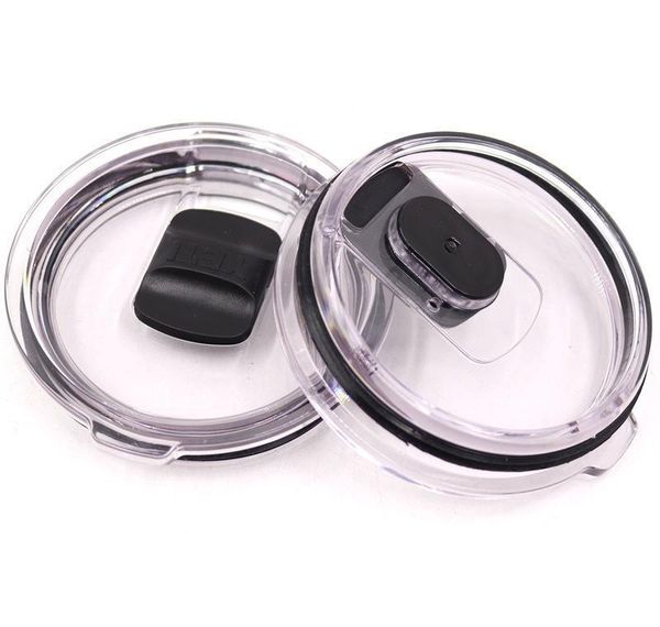 20oz 30oz mugs cups lid magnet clear lids cover cars beer mug splash spill proof locking slider open/c jllavj outbag2007
20oz 30oz mugs cups lid magnet clear lids cover cars beer mug splash spill proof locking slider open/c jllavj outbag2007
