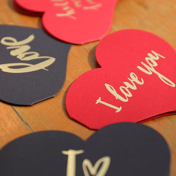 xinaher 5pcs lot creative bronzing love heart shaped greeting card wedding thanks birthday card paper wedding party supplies wmttdy mywjqq
xinaher 5pcs lot creative bronzing love heart shaped greeting card wedding thanks birthday card paper wedding party supplies wmttdy mywjqq