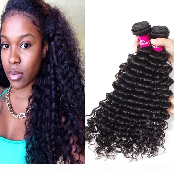 8a remy brazilian hair deep wave straight body wave loose wave kinky curly 100% unprocessed brazilian peruvian malaysian indian human hair, Black;brown
8a remy brazilian hair deep wave straight body wave loose wave kinky curly 100% unprocessed brazilian peruvian malaysian indian human hair, Black;brown