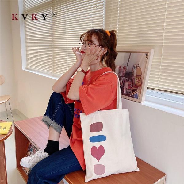 shopping bags 2021 women canvas fashion shoulder female eco cloth handbag large capacity bag zipper totes soft beach shopper1
shopping bags 2021 women canvas fashion shoulder female eco cloth handbag large capacity bag zipper totes soft beach shopper1