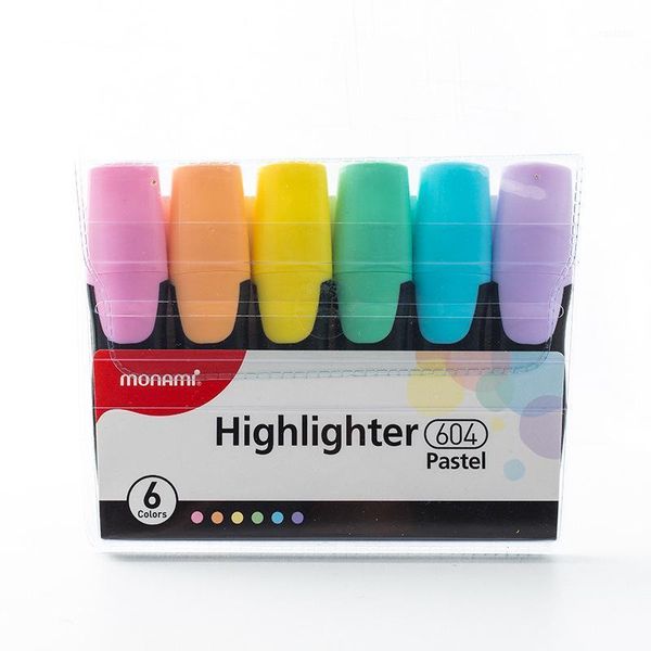 4/6pcs charming waist pastel color highlighter marker pen set drawing painting liner 1-6mm korean stationery office school f0881, Black;red
4/6pcs charming waist pastel color highlighter marker pen set drawing painting liner 1-6mm korean stationery office school f0881, Black;red