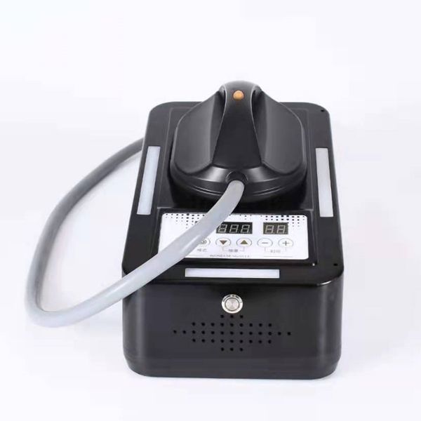 salon emslim slimming rf ems muscle stimulator beauty machine hiit fitness training body shaping slim fat burn beauty equipment
salon emslim slimming rf ems muscle stimulator beauty machine hiit fitness training body shaping slim fat burn beauty equipment