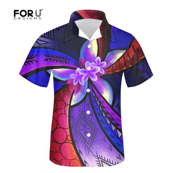 forudesigns polynesian national style hawaiian men shirt gradient plumeria flower design loose holiday shirt for teen boys c1212, White;black
forudesigns polynesian national style hawaiian men shirt gradient plumeria flower design loose holiday shirt for teen boys c1212, White;black