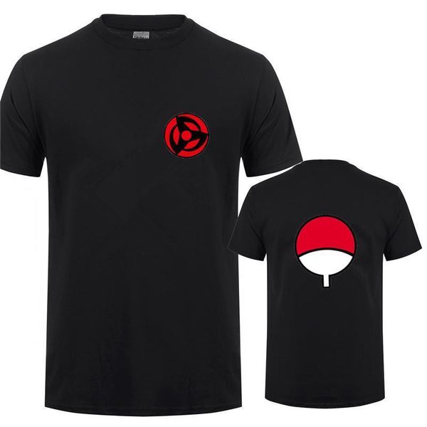 the uchiha clan t shirt men anime naruto t shirts new summer short sleeve o-neck cotton uchiha sasuke t-shirt, White;black
the uchiha clan t shirt men anime naruto t shirts new summer short sleeve o-neck cotton uchiha sasuke t-shirt, White;black
