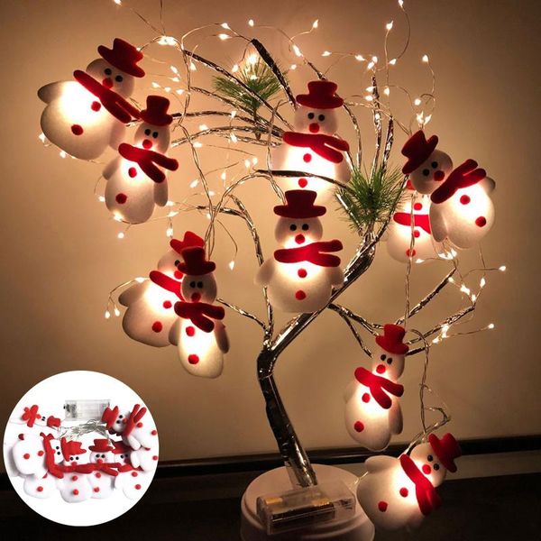 christmas decorations for home snowman christmas tree led garland garland lights snowflakes string lights hang natalizie navidad
christmas decorations for home snowman christmas tree led garland garland lights snowflakes string lights hang natalizie navidad