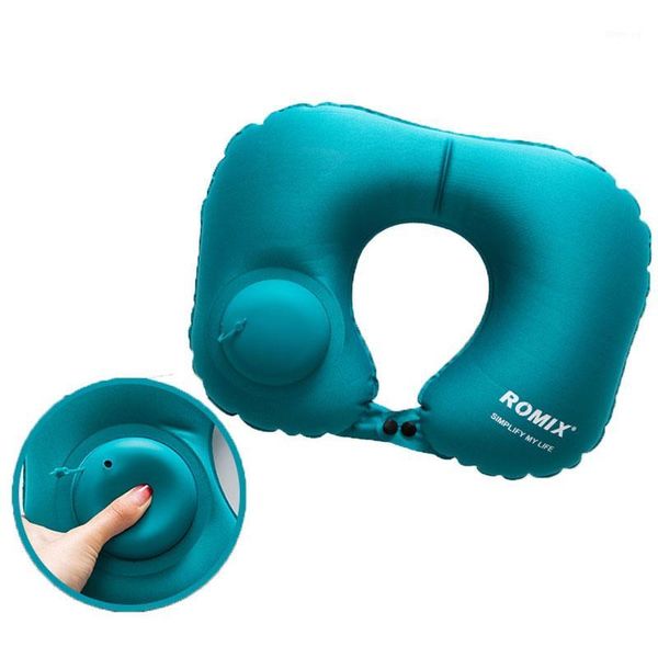 inflatable pillow 4pc / s set travel cervical pillow u-shaped inflatable foldable portable earplug eye cover travel set1
inflatable pillow 4pc / s set travel cervical pillow u-shaped inflatable foldable portable earplug eye cover travel set1