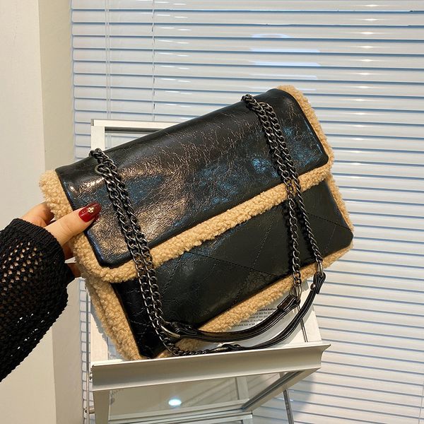 luxury handbags designer of vintage bag new current courier bags alex shoulder crossbody women's purse
luxury handbags designer of vintage bag new current courier bags alex shoulder crossbody women's purse