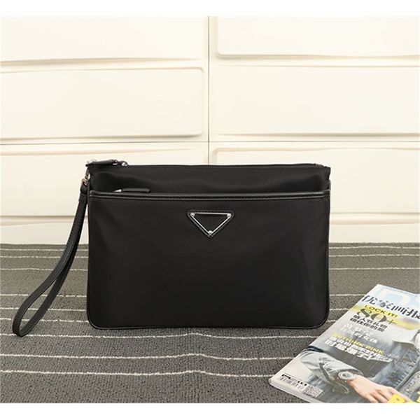p 2nh006-2new bag space to meet daily necessities lightweight fabrics soft and comfortable necessities for men and women
p 2nh006-2new bag space to meet daily necessities lightweight fabrics soft and comfortable necessities for men and women