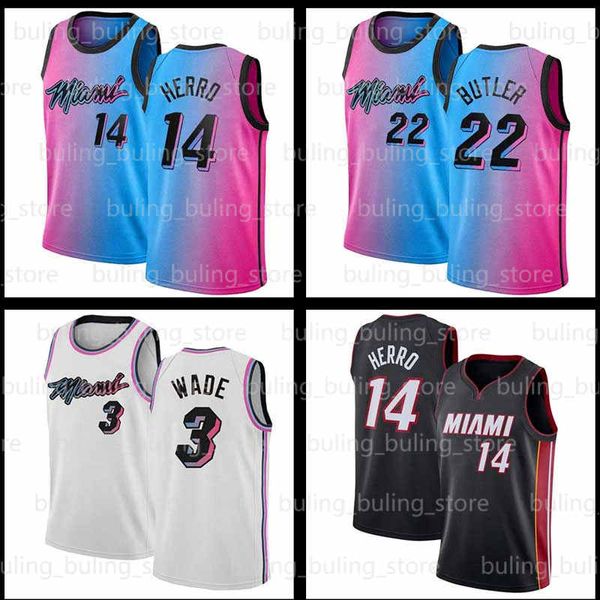 tyler 14 herro jersey dwyne jimmy wade butler dwyane 2021 new miami высокая температура ncaa men youth marquette golden eagles колледж, Black;red
tyler 14 herro jersey dwyne jimmy wade butler dwyane 2021 new miami высокая температура ncaa men youth marquette golden eagles колледж, Black;red