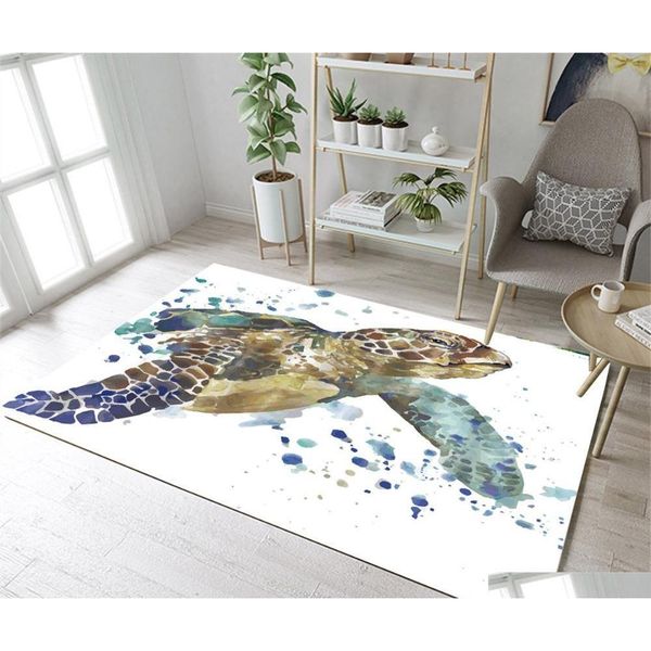 lb large watercolor turtle white floor mat area rugs bedroom bathroom carpet for men living room children's home qylnkw bdetoys
lb large watercolor turtle white floor mat area rugs bedroom bathroom carpet for men living room children's home qylnkw bdetoys