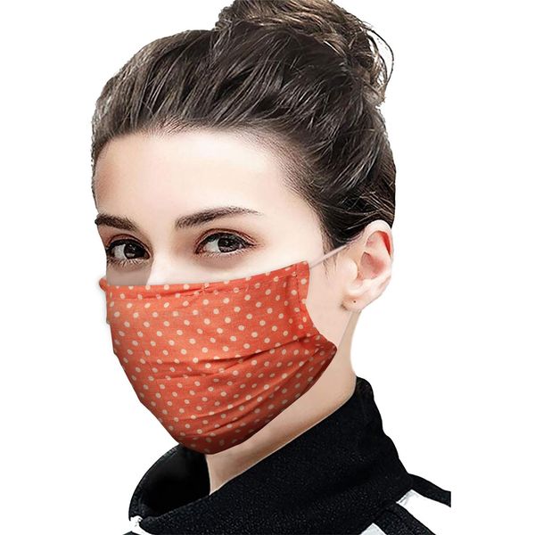 floral print face masque women fabricdecorationnightclub partyvip link for us dropshipping mouth muffle floral print 50 off discount bbyqbr
floral print face masque women fabricdecorationnightclub partyvip link for us dropshipping mouth muffle floral print 50 off discount bbyqbr