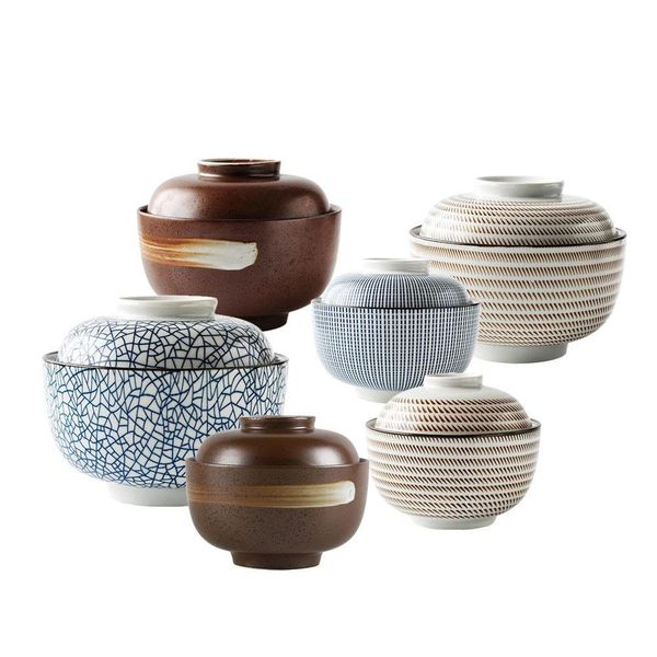zen spirit japanese bowl with lid for rice noodle soup vintage underglaze handmade ceramic bowls stew tureen sqccfh homes2011
zen spirit japanese bowl with lid for rice noodle soup vintage underglaze handmade ceramic bowls stew tureen sqccfh homes2011