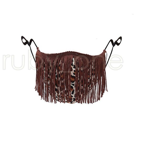 tassel fashion factory face price trend leopard nightclub bar masks washable reusable 4 style party mask rra3641 1 rws6d
tassel fashion factory face price trend leopard nightclub bar masks washable reusable 4 style party mask rra3641 1 rws6d