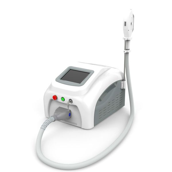shr laser hair removal machine ipl/skin rejuvenation professional pigmentation terapy vascular therapy ipl e-light acne treatment
shr laser hair removal machine ipl/skin rejuvenation professional pigmentation terapy vascular therapy ipl e-light acne treatment