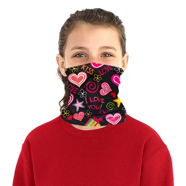 magic headscarf dinosaur washcloth boy girl kid sport riding mask equipped with filter element pm2.5 meltblown cloth filters
magic headscarf dinosaur washcloth boy girl kid sport riding mask equipped with filter element pm2.5 meltblown cloth filters