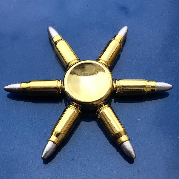 mini fidget spinner gyro sniper tri fidget spinner metal toys for children spinner ring smoke bomb pan shape h wmtojx
mini fidget spinner gyro sniper tri fidget spinner metal toys for children spinner ring smoke bomb pan shape h wmtojx