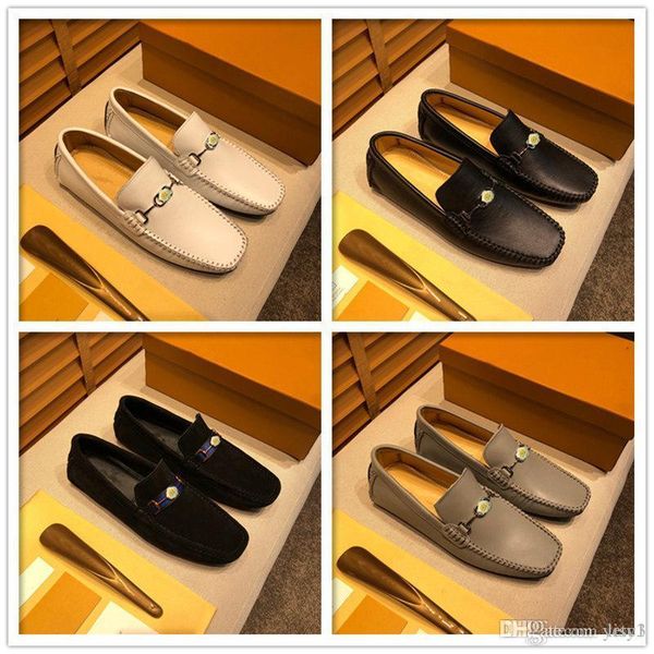 q7 genuine leather men casual shoes light and soft comfortable walking flats men shoes male loafers large size 38-46 dropshipping 33, Black
q7 genuine leather men casual shoes light and soft comfortable walking flats men shoes male loafers large size 38-46 dropshipping 33, Black