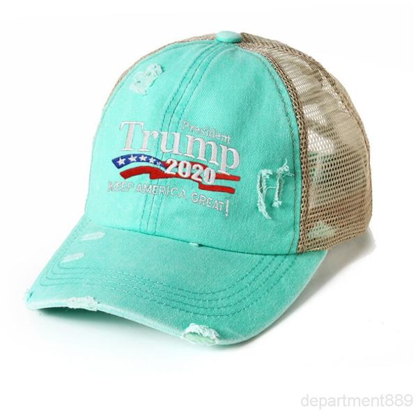 ponytail make america great again hat 2020 us flag election hats donald trump washable baseball caps supplies dhd2163
ponytail make america great again hat 2020 us flag election hats donald trump washable baseball caps supplies dhd2163
