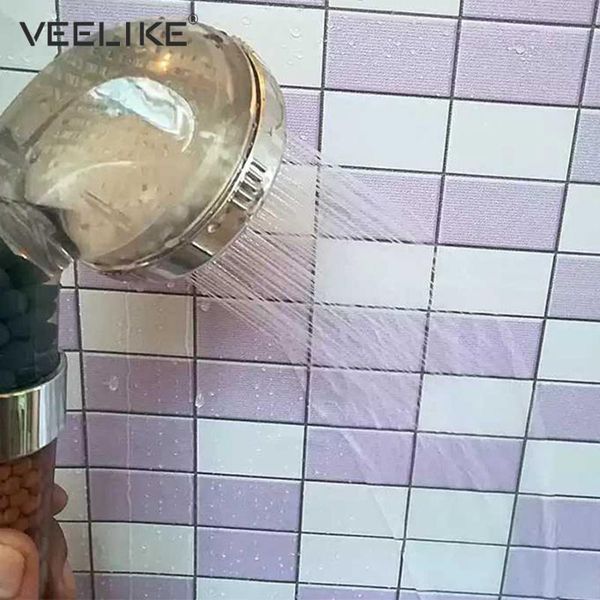 kitchen backsplash tile anti-oil pvc wallpaper home decor self adhesive wallpaper for bathroom decor peel and stick wall paper1
kitchen backsplash tile anti-oil pvc wallpaper home decor self adhesive wallpaper for bathroom decor peel and stick wall paper1