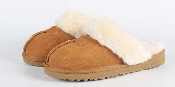 2021 warm cotton slippers men and womens slippers women's boots snow boots designer indoor cotton slippers size 34-45, Black
2021 warm cotton slippers men and womens slippers women's boots snow boots designer indoor cotton slippers size 34-45, Black